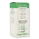 Artemisia 60ml moedertinctuur