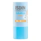 Pediatrie stick spf50 20 g