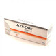 Accu-Chek Flexlink Infusionsset, 6/30 x 10 St&#252;ck, Roche