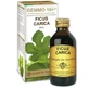 Gemmo 10+ alcoholvrije vloeistof vijg 100 ml