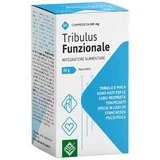 Tribulus functional 60 tablets