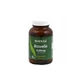 Boswellia serrata 60 gélules