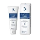 Inosit u40 75 ml vochtinbrengende crème voor het lichaam
