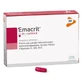 Emacrit 30 Kapseln