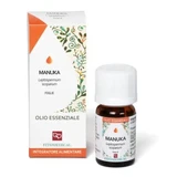 Ätherisches Manuka-Öl 5 ml