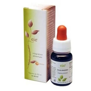 Eie mastic de chios 60 ml