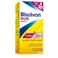 Bisolvon duo jarabe emoliente 100 ml