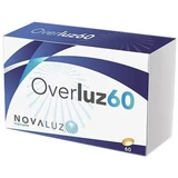 Overluz 60 pearls
