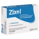 Zixol collyre 20 flacons 0,6 ml