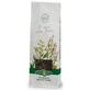 Weißer Pai-Muthan-Tee 100 g