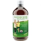 Silicium organic G5 Siliplant, 1000 ml, Pronat