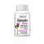 Silymarine Forte, 30 capsules, Zenyth