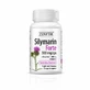Silymarine Forte, 30 capsules, Zenyth