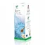 Bronchofort Nacht-Sirup, 100 ml, Pro Natura