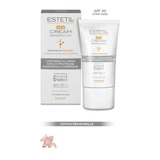 Estetil bb creme 01 30 ml