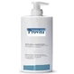 Provita stretch mark cream 300ml
