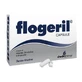 Flogeril 30 Kapseln