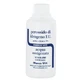 Wasserstoffperoxid 10 Volumen 100 ml