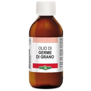 Weizenkeimöl 100 ml