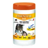 Essentiële kattennier 150 g
