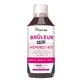 Quemador 4 en 1 Morosil 400, 500 ml, Vitavea