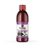 Syrop z czarnej porzeczki z cukrem, 500 ml, Hypericum