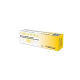 Chelo tubex gel de reducere a cheloidelor 15 ml