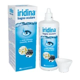Bagno oculare iridina 120 ml