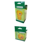 Farma-pretape huidbeschermer 2 stuks