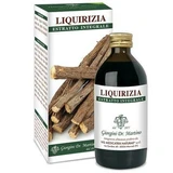 Extracto entero de regaliz 200 ml
