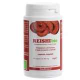 Reishi 90 Bio-Kapseln 27 g