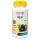 Longlife Acai 100 Kapseln