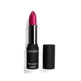 Lovren r5 cremiger Magnolien-Lippenstift 4,5 g