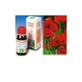 Mac californian 13 50ml tm