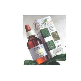 Mariendistel-Frut 100 ml Urtinktur