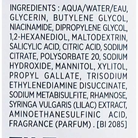 Bioderma Sebium Kerato+ lichaam 150 ml