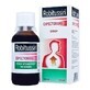 Robitussin Expectorans Sirup, 100 ml, Pfizer