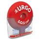 Urgo sos venda cortada 3x2.5cm