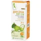 Garcinia body slim bessensmaak 500 ml