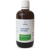 Extracto de caléndula 100 ml