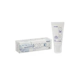 Pharcos fotoker crème 50 ml
