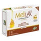 Melilax adulto microclina 6 piezas 10 g