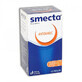 Smecta Anti-Durchfall mit Vanille und Orange, 10 Beutel, Beaufour Ipsen Industrie