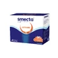 Smecta met vanille- en sinaasappelsmaak, 3 g/zakje, 18 zakjes