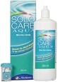 SoloCare Aqua, 360 ml, Medicon