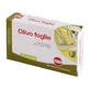 Extracto seco de hojas de olivo 60 comprimidos