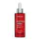 Dercos Technik aminexil regen Serum 90 ml
