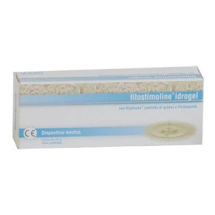 Phytostimolin-Hydrogel 50 g
