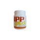 Ipp plus 30 Kapseln