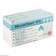 Solutie de inhalat MucoClear 6%, 20x4 ml, Pari